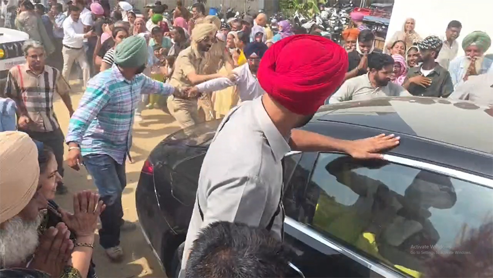 PunjabKesari
